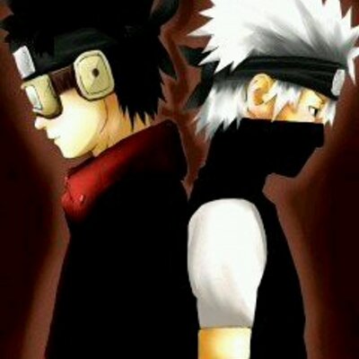 ナルト名言 名シーンbot Naruto3巻 ナルト 遅くなって悪かったなヒーローってのは遅れて登場するもんだからよ イナリ ナルトの兄ちゃん ナルト イナリよくやったな ナルト名言 名シーンbot Naruto3巻 ナルト 遅くなって悪かったなヒーローってのは遅れて登場するもんだからよ イナリ ナルトの兄ちゃん ナルト イナリよくやったな