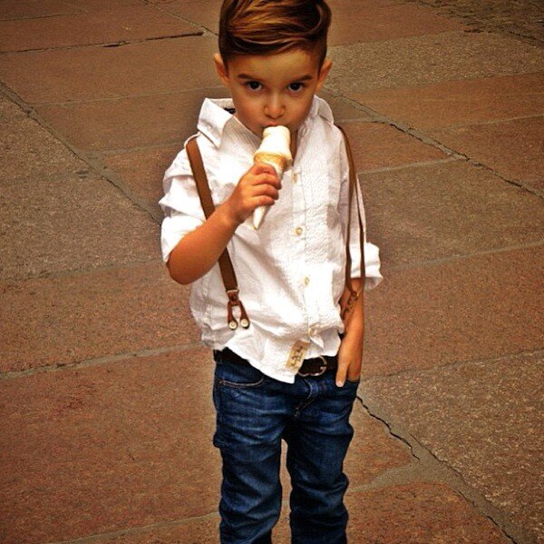 Hi i'm Blake..I'm dis many *holds up three fingers* (rp) @FakingMoon_ is my Daddy! @xoAllyyBearrxo is my Mommy! I want them to be together for ever.