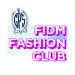 GPSFashionClub's profile picture. An official FIDM Fashion Club is a high school club sponsored by the Fashion Institute of Design & Merchandising. This club account is for GPS.
