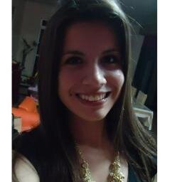 A vida é para quem sabe viver, mas ninguém nasce pronto. A vida é para quem é corajoso o suficiente para se arriscar e humilde o bastante para aprender.