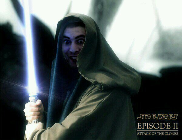 ChibowMath's profile picture. 