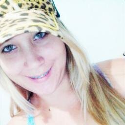 Tudo Posso naquele que me fortalece ! ;*