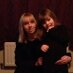 Nicola Irons (@nicmurn) Twitter profile photo