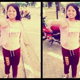 prettyhasswagg's profile picture. im Christina Manaois... i love .. GOD .. :P
Follow Me I Follow Back:)) 3