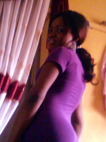 ipheomavee's profile picture. Am a nice, caring, jovial persn- luv meeting ppl. I dslike deceitful&proud ppl...