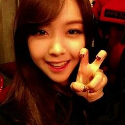 93L :) agak yadong dikit /? Single