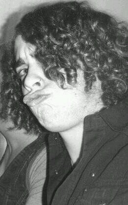 yorkzinho Profile Picture