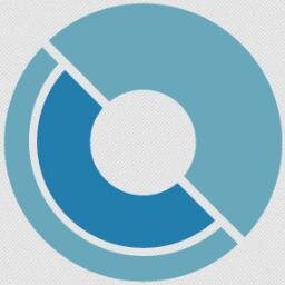 We have turned the circle upside down. Web designers, dare to enter the circle, which you will not want to leave.