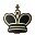 fastphillchess's profile picture. 