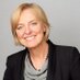 Elisabeth Goffeng (@egoffeng) Twitter profile photo Elisabeth Goffeng (@egoffeng) Twitter profile photo