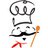 RicettePiuBuone's profile image