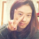 bora Yim - @Doitchuuu - Twitter