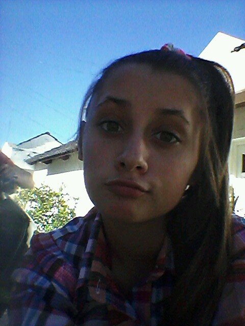 #justin asta la muertee ♡♥♡♥♡