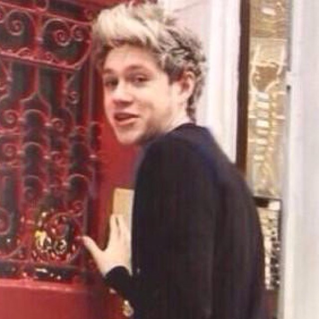 free follow from @softlyniaIl x