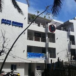 Brand New. Earth friendly.Affordable Hotel in Boracay..Enjoy Your Summer Vacation with US! Tel: +362882845 / 0917-5352831 / 0998-8666121 / 0922-8745607