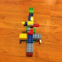 mac wright - @starlive335 - Twitter