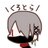 Brack_tigeR_y's profile image