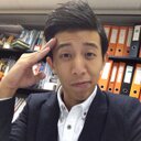 Edmond Wu - @EdmondEdmondwu - Twitter