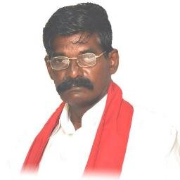 I am a doctor in acupuncture medical field and also National General Secretary For CPMN, Communist Party Of Marxist New - real estate consultant e.t.c.,