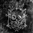 ADHD0306's profile image
