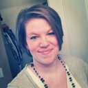 Danielle Moore - @DLMooreSFS - Twitter