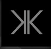 kardashian kollection products from kardashians sisters #perfumes #fashion #Dresses #Shoes #Handbags and #makeup