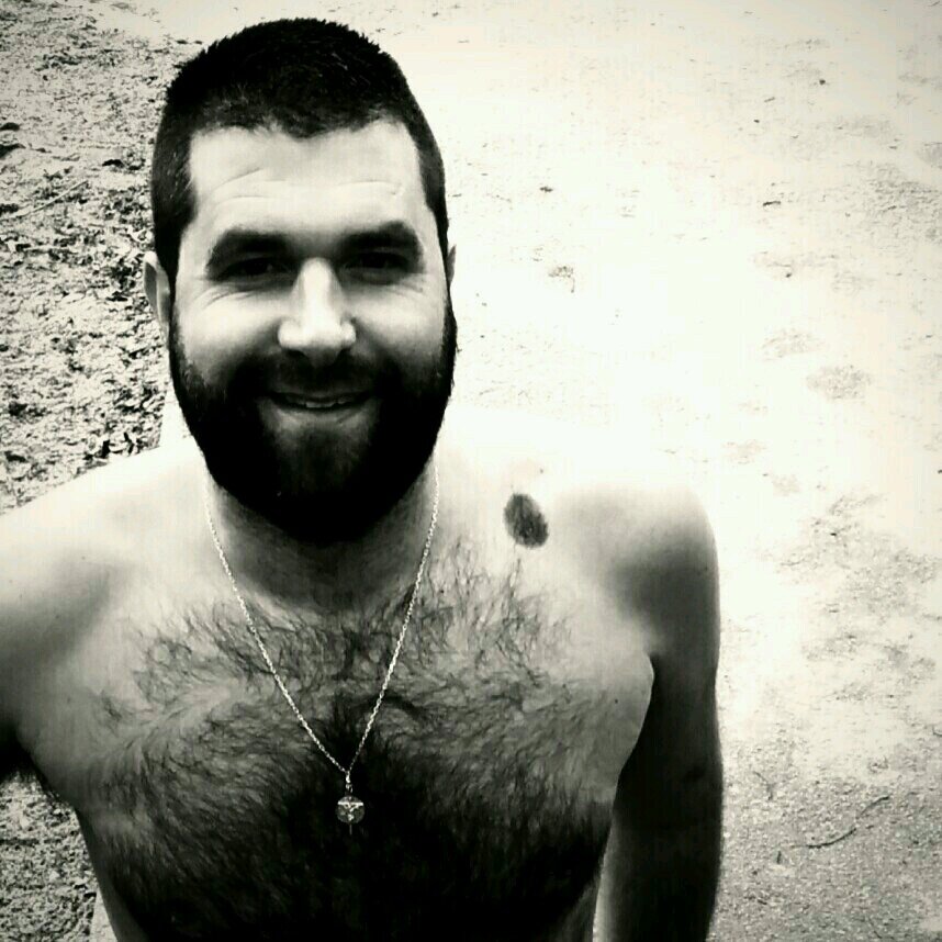 vivo a mi manera y soy feliz :)