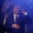 YoSoyJ_Iglesias's profile image