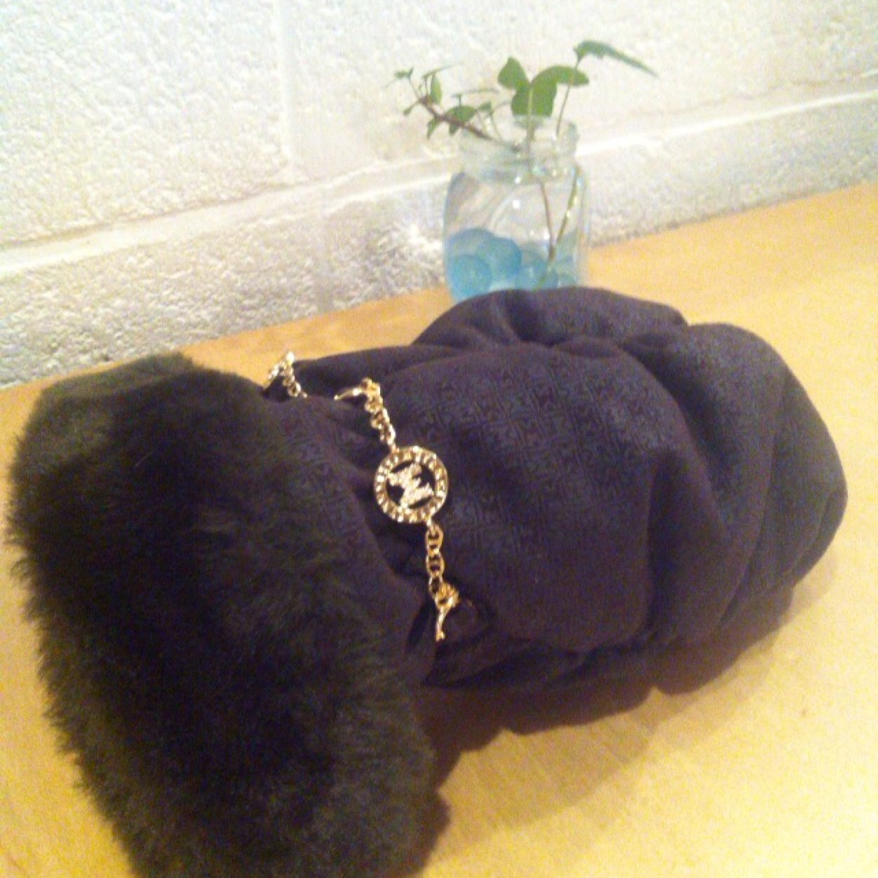 myson83's profile picture. 