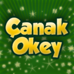 MEHMETDURUKAN7's profile picture. asdasdad