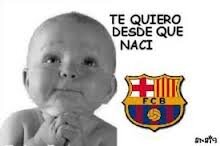 sigue me y te sigo