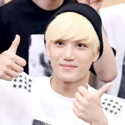 I LOVE EXO 3 My Bias is Dancing Machine , Lu-Ge and Sehunnie :)