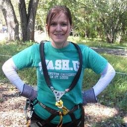 simonettiJMU's profile picture. 