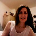 Rhonda Lerner Rodriguez - @mannyswifexoxo - Twitter