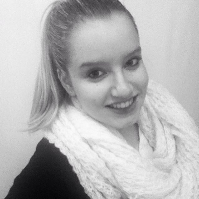 Directioner et Mixer /

Kev Adams