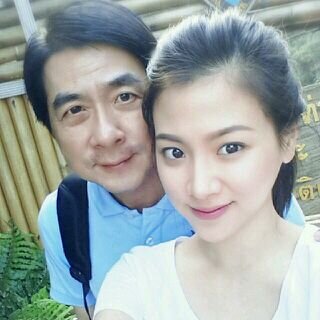 baifern pimchanok 
IP✧VC✧SI