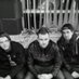 Dagger Smile (Band) (@daggersmileband) Twitter profile photo