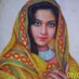 Nirmala (@hindustannp) Twitter profile photo Nirmala (@hindustannp) Twitter profile photo