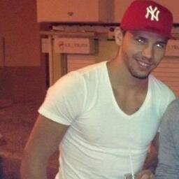 Professional Footballer -  Football Consultant for 2LF Sports Management - Herbalife Distributor.. Contact me