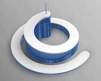 a financial and operational management solution that streamlines processes; helping contractors run at optimal efficiency and profitability.