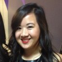 Rosanna Tan - @RosannaRose - Twitter