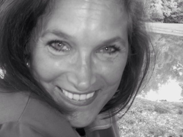 reshariggins's profile picture. Joshua 1:9