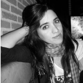 osorno_elena's profile picture. Estudiante de magisterio, bailarina y aspirante a actriz. Amiga de mis amigos