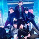 なは (@22__na) Twitter