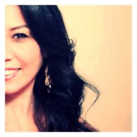 Cagla Mercan (@caglacilesiz) 's Twitter Profile Photo Cagla Mercan (@caglacilesiz) 's Twitter Profile Photo