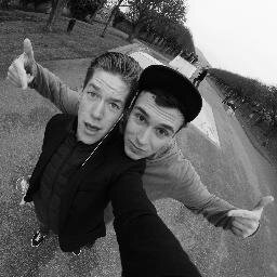 p_nardi's profile picture. 