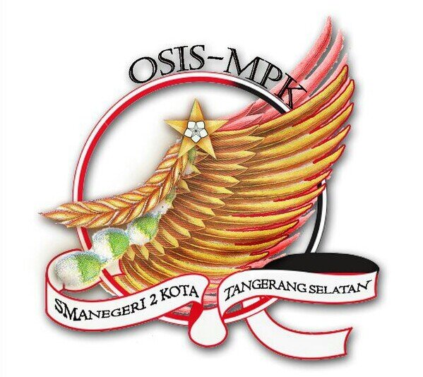 Jika ingin mengundang sekolah kami untuk berpartisipasi dalam acara anda, silakan kirim data softcopynya di: osismoonzher[at]http://t.co/N8GNSmAmm4