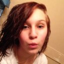 maria padgett - @7Padg - Twitter