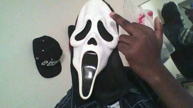 follow me on instagram bosslockley1202 follow me ill follow back