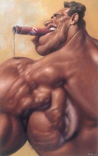 diMachnik's profile picture. Сегодня лягу спать пораньше. Хахахаххах. Ахахахахахахахахахаахах. АХАХАХХАХАХАХАХАХХАХАХАХАХХАХАХАХА